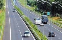 Đến năm 2020: Việt Nam sẽ có khoảng 2.000km đường cao tốc