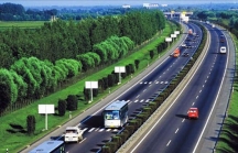 Cao tốc Bắc - Nam: Dự án Vĩnh Hảo - Phan Thiết được đầu tư 3.883 tỷ đồng