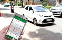 Hiệp hội Vận tải ô tô Việt Nam đề nghị thu hồi văn bản dễ gây thất thu ngân sách từ taxi công nghệ