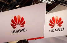Mỹ bất ngờ nới lỏng lệnh cấm đối với Huawei đến ngày 19/8