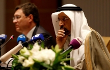 OPEC sẵn sàng thách thức ông Trump, giá dầu neo mức cao nhất trong 6 tháng