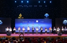 Tổ hợp SunBay Park Hotel & Resort Phan Rang chính thức ra mắt tại Hà Nội