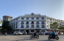 Bitexco rút khỏi Hương Giang Tourist sau 4 năm đầu tư 'chiến lược'