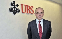 UBS: Việt Nam đang hưởng lợi từ việc Mỹ tăng thuế
