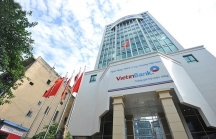 Vietinbank được Ngân hàng Nhà nước chấp thuận phát hành 10.000 tỷ đồng trái phiếu