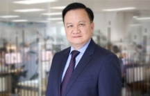 Tổng Giám đốc MIKGroup: “Đặc khu hay không thì Phú Quốc vẫn rất tiềm năng”