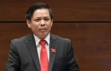 Bộ trưởng Nguyễn Văn Thể có thể trả lời chất vấn Quốc hội