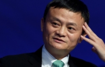 Alibaba tính niêm yết cổ phiếu lần hai để huy động 20 tỷ USD