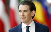 Thủ tướng trẻ nhất châu Âu bị phế truất