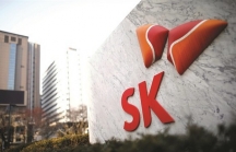 BVSC: Thương vụ SK Group chi tỷ USD mua cổ phần VIC sẽ hỗ trợ tỷ giá
