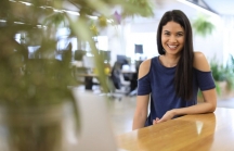 Những nữ doanh nhân đứng đầu các startup tỷ đô tại châu Á