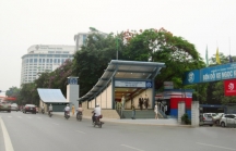 Đánh giá trên 3.500 tòa nhà và công trình lân cận công trường các ga ngầm Metro Nhổn – ga Hà Nội