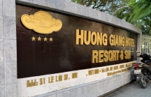 Những câu hỏi khó trước thềm Đại hội cổ đông Hương Giang Tourist