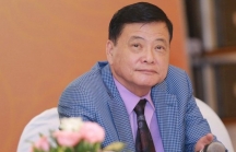 Ông Nguyễn Công Khế rút vốn khỏi Thanh Niên Corp