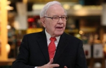 Tại sao tỷ phú Warren Buffett lại có những bữa ăn trưa triệu đô 'đến hẹn lại lên'?