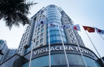 VGC dự kiến quý II/2019 đạt 290 tỷ đồng lãi trước thuế