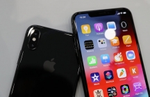 Apple sắp ra mắt 3 mẫu iPhone mới năm 2019, đây là những gì tín đồ 'Táo khuyết' cần biết