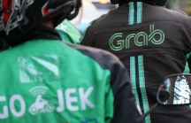 Grab và Go Jek tại Bali, Indonesia: Tài xế chặt chém gấp đôi, gấp ba số tiền cố định trên ứng dụng