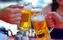 Quốc hội đồng ý cấm quảng cáo rượu, bia từ 18-21h