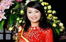 TAND tối cao xem xét khiếu nại vụ án Hoa hậu quý bà Trương Thị Tuyết Nga