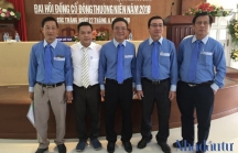 Chủ dự án nghìn tỷ ở Sóc Trăng miễn nhiệm Thành viên HĐQT với ông Trịnh Sướng