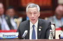 Sự thật sau lời phát biểu 'rất đáng tiếc' của Thủ tướng Singapore Lý Hiển Long