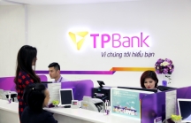 TPBank xin ý kiến cổ đông phát hành 200 triệu USD trái phiếu quốc tế vốn cấp II