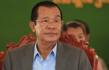 Thủ tướng Campuchia Hun Sen: Lý Hiển Long đã 'xúc phạm sự hy sinh trong sáng' của quân tình nguyện Việt Nam
