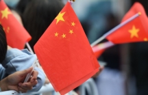 Trung Quốc leo thang thương chiến bằng việc chặn truy cập vào các trang web tin tức của Mỹ