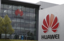 'Huawei đòi nhà mạng Mỹ trả hơn 1 tỷ USD phí bản quyền'