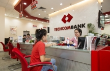 Techcombank chính thức được NHNN trao quyết định áp dụng chuẩn mực Basel II