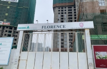 Trại lợn giống Cầu Diễn thành dự án chung cư Florence Mỹ Đình như thế nào?