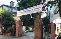 Thủ tướng yêu cầu làm rõ việc Thanh tra Bộ Xây dựng 'vòi tiền' doanh nghiệp tại Vĩnh Phúc