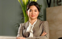 Chứng khoán Bản Việt của bà Nguyễn Thanh Phượng trở thành cổ đông lớn của TTC Land