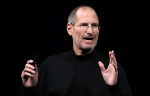 Cựu CEO của Apple John Sculley tiết lộ lý do Steve Jobs trở thành nhà lãnh đạo xuất sắc