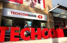 Techcombank sẽ giảm ‘room’ ngoại xuống mức 22,49% vốn điều lệ