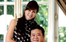 Ái nữ nhà Đặng Thành Tâm - nữ 9x giàu nhất thị trường chứng khoán Việt giờ ra sao?