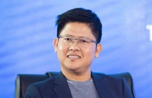 Shark Dzung Nguyễn: Chọn nhà đầu tư cũng như chọn chồng, startup nếu vì tiền mà dính 'thính' thì sẽ phải hối hận