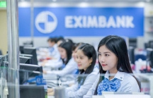 Ngân hàng Nhà nước yêu cầu Eximbank đảm bảo tiến hành ĐHĐCĐ thường niên năm 2019 đúng hạn