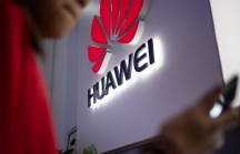 Mỹ gây sức ép, Huawei vẫn bán được 100 triệu smartphone trong 5 tháng