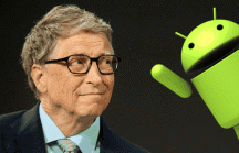 Bill Gates tiết lộ về sai lầm lớn nhất của đời mình
