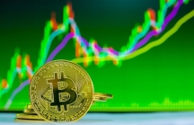 Có nên đầu tư vào Bitcoin thời điểm này?