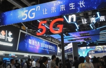Mỹ có thể không dùng thiết bị 5G sản xuất tại Trung Quốc