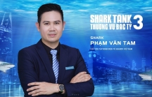 VTV tạm dừng phát sóng 'Thương vụ bạc tỷ' phần liên quan Chủ tịch Asanzo Phạm Văn Tam
