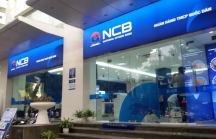 Lãnh đạo Ngân hàng Quốc Dân thay phiên nhau mua vào cổ phiếu NVB