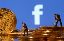 Libra - Chiến lược kiểm soát thế giới của Facebook - Bài 1