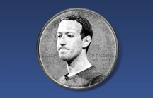 Libra - Chiến lược kiểm soát thế giới của Facebook - Bài 2: Một hành vi độc quyền