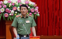 Bộ Công an điều tra vụ Asanzo - hàng Trung Quốc 'đội lốt' hàng Việt
