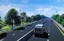 Xin ý kiến Chính phủ về 8 dự án thuộc thành phần cao tốc Bắc - Nam theo hình thức PPP