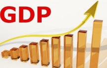 GDP 6 tháng đầu năm 2019 tăng 6,76%